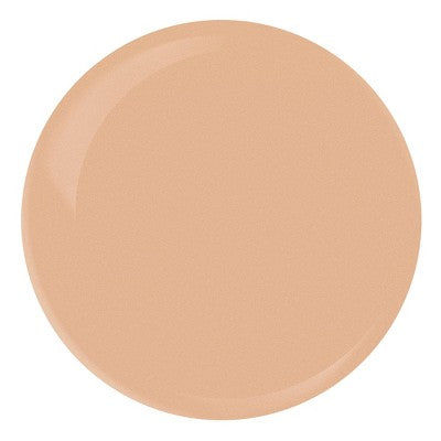 butter London Sheer Wisdom Nail Tinted Moisturizer Light 0.2 fl oz - New