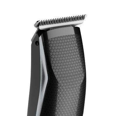 Andis inCred Clipper & Cordless T-Blade Lithium Trimmer Kit 23pc - New