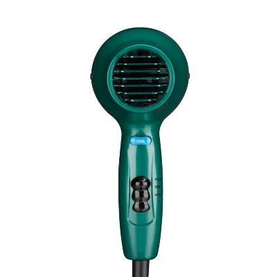 Secador de pelo Conair Protect and Shine - Caja imperfecta