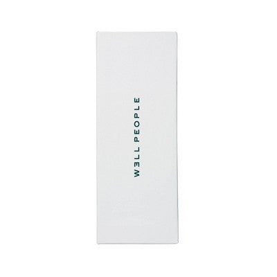 Well People Power Palette Powder Face Trio Empowerment 0.28oz - New