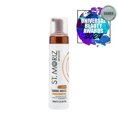 St. Moriz Advanced Color Corrector Light 6.76 fl oz - New