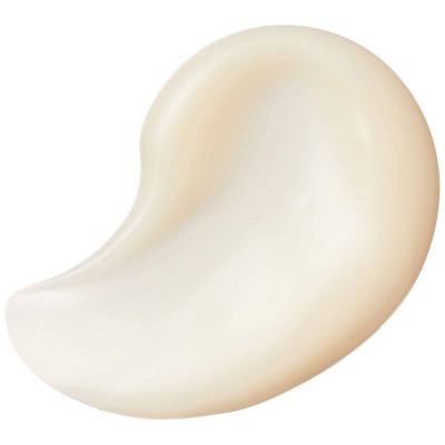Acondicionador hidratante Carol's Daughter Black Vanilla Moisture &amp; Shine con manteca de karité para cabello seco, 355 ml (12 onzas líquidas) - Nuevo