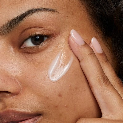 No7 Derm Solutions Daily Lightweight Moisturiser 3oz - Imperfect Container