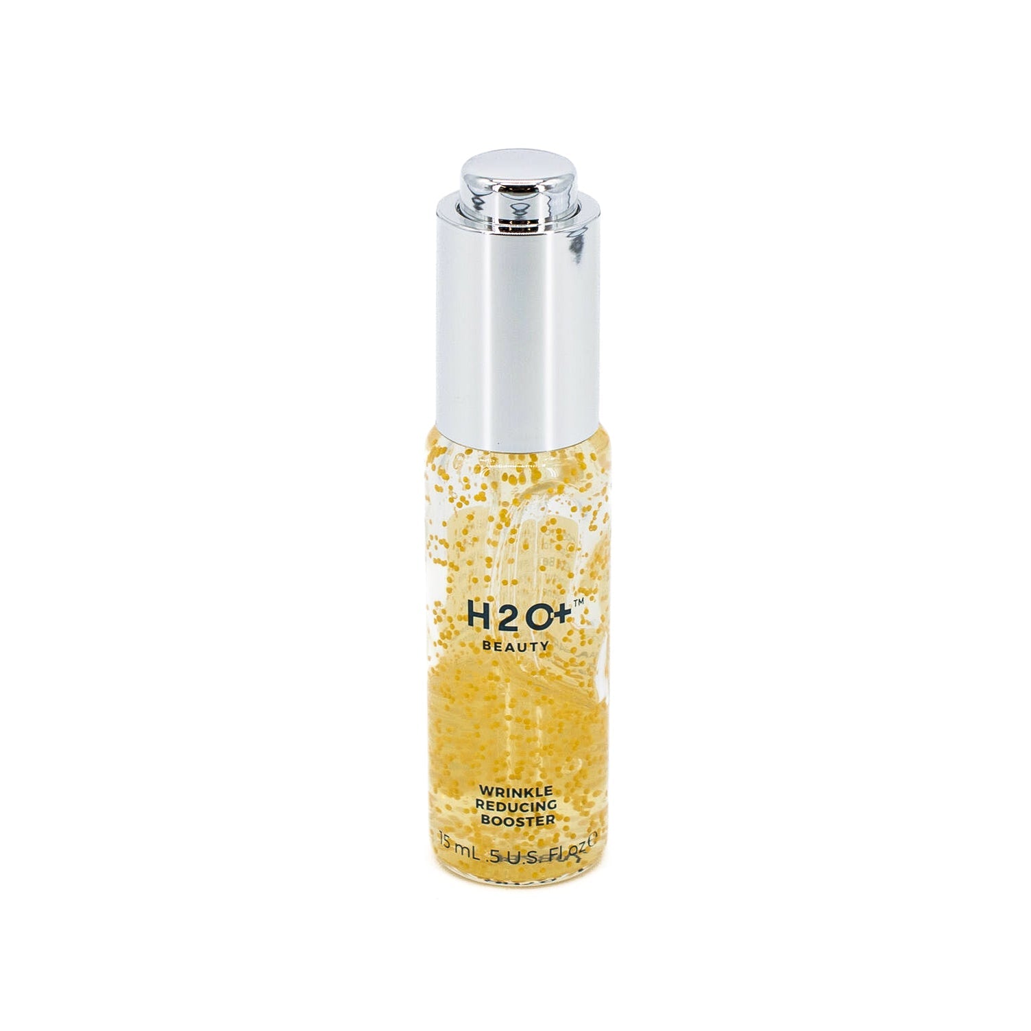 H2O+ BEAUTY Infinity+ Potenciador Reductor de Arrugas 0.5oz - Nuevo