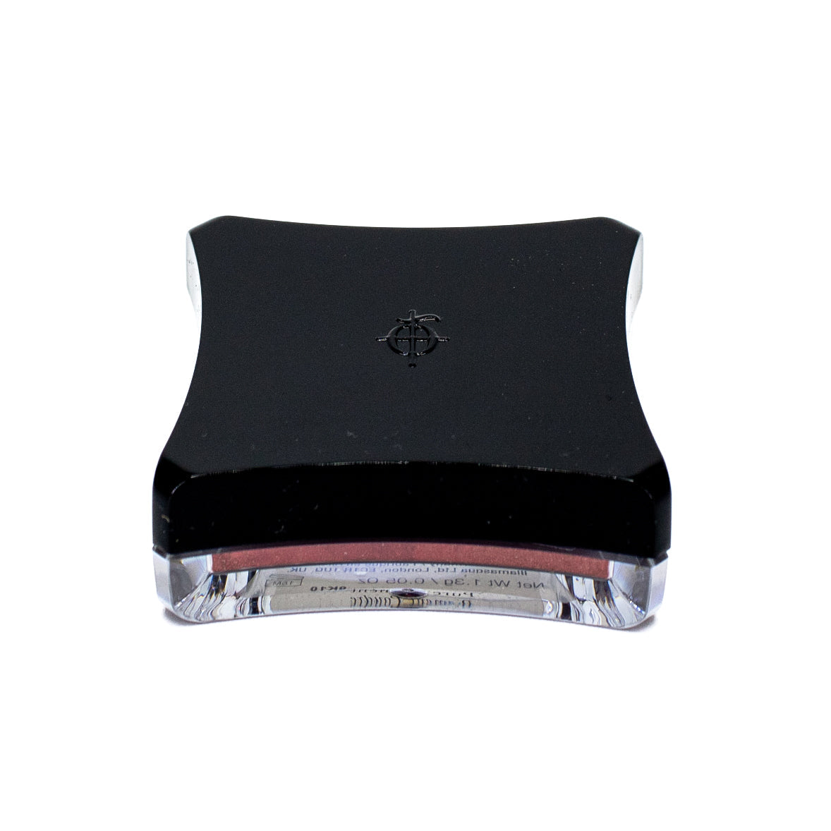 ILLAMASQUA Pigmento Puro BERBER 0.05oz - Caja Imperfecta