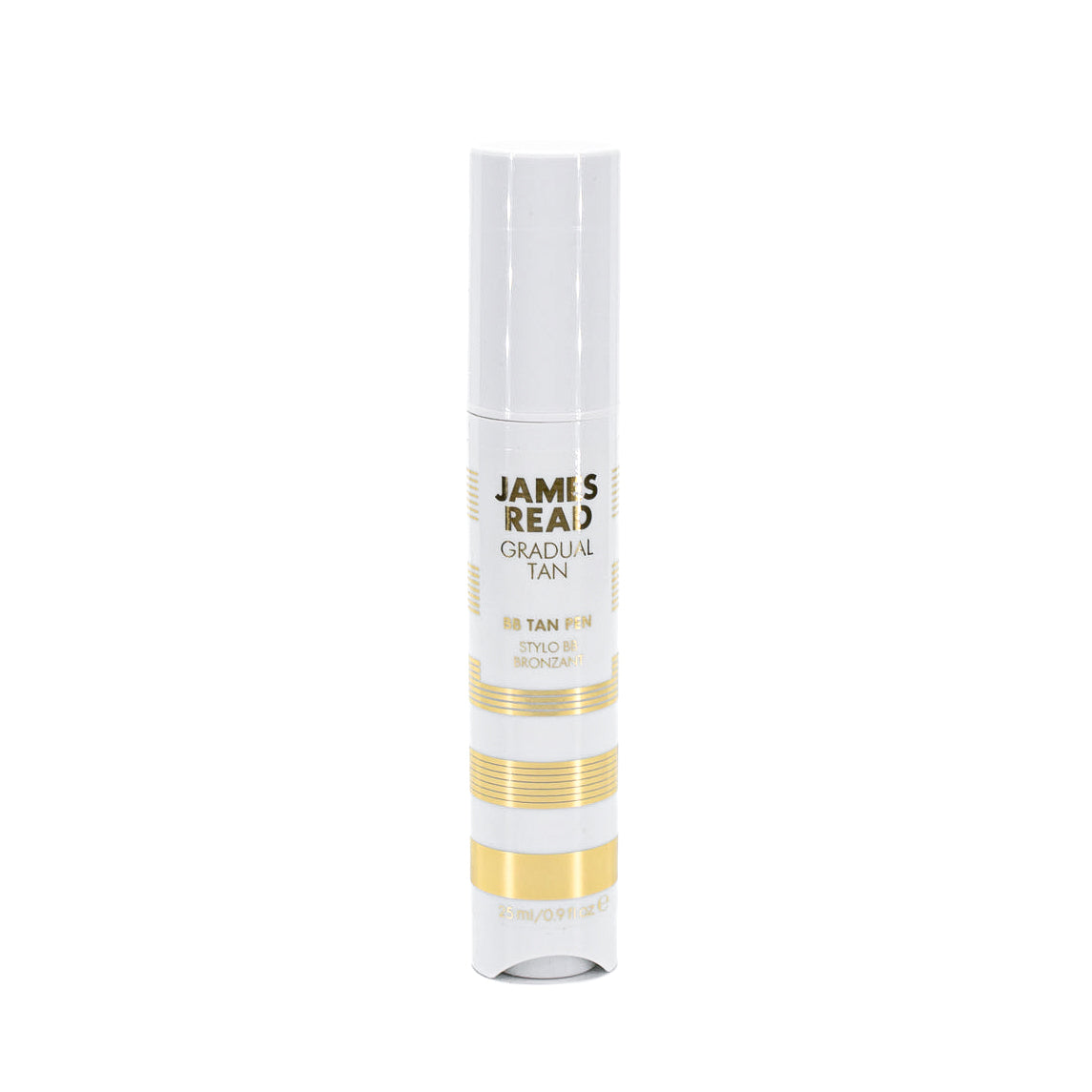 JAMES READ Gradual Tan BB Tan Pen 0.9oz - Sin caja