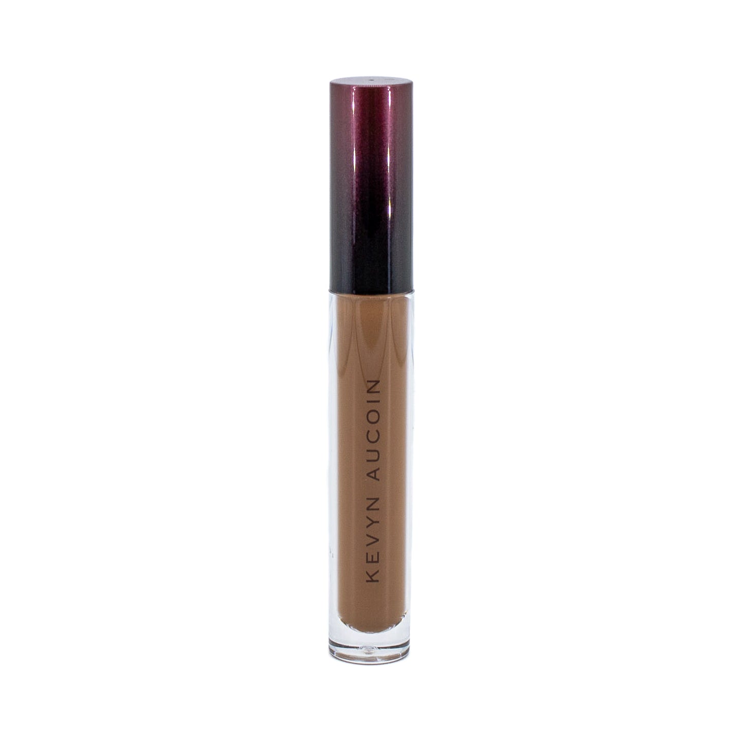 Corrector supernatural The Etherealist de Kevyn Aucoin, 0.15 oz, PROFUNDO EC 09 - Impe...