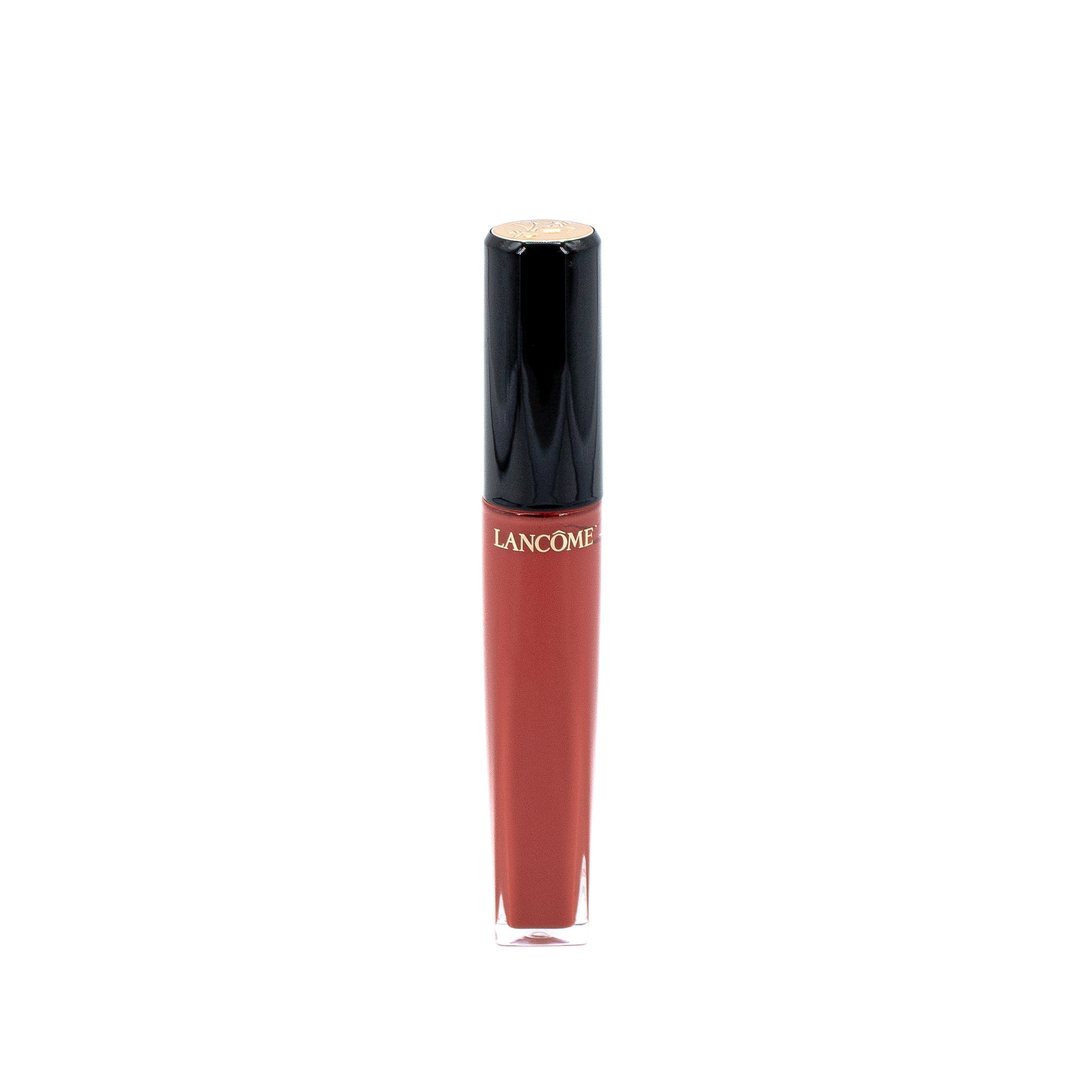 LANCOME L'Absolu Gloss Cream 105 C'EST MA 0.27oz - Caja faltante