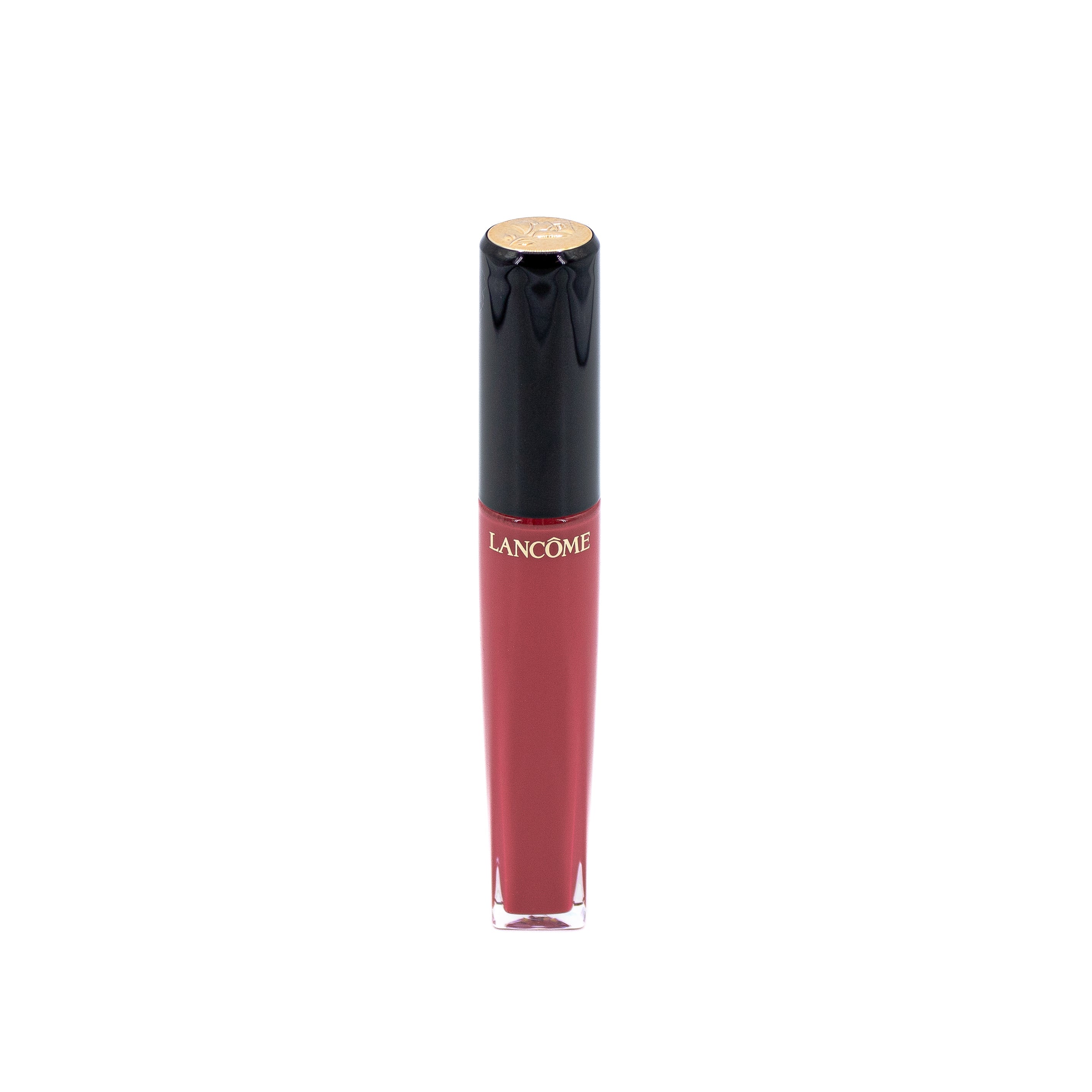 Crema de brillo LANCOME L'Absolu 382 GRAFFITI 0.27 oz - Caja faltante