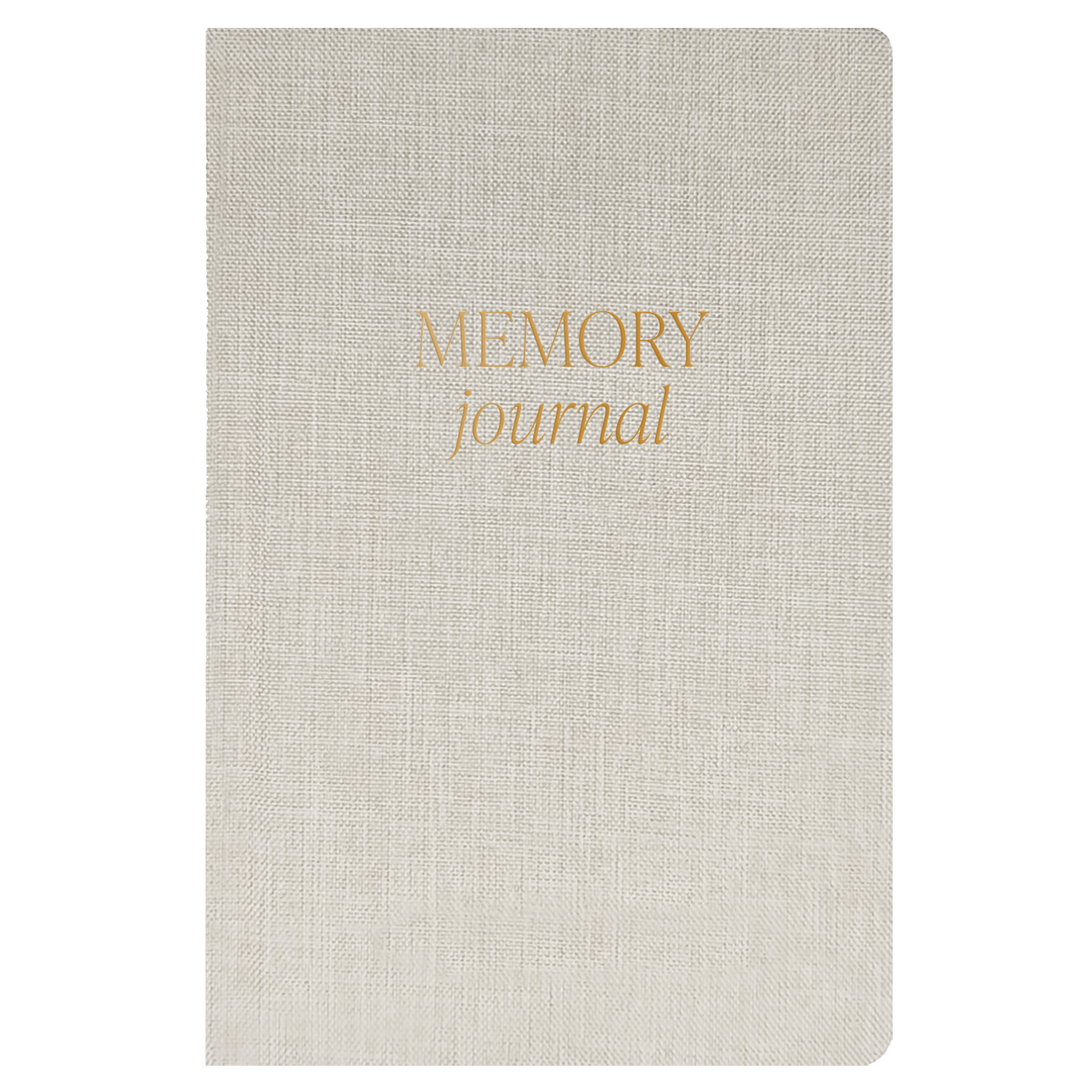 Memory Fabric Journal