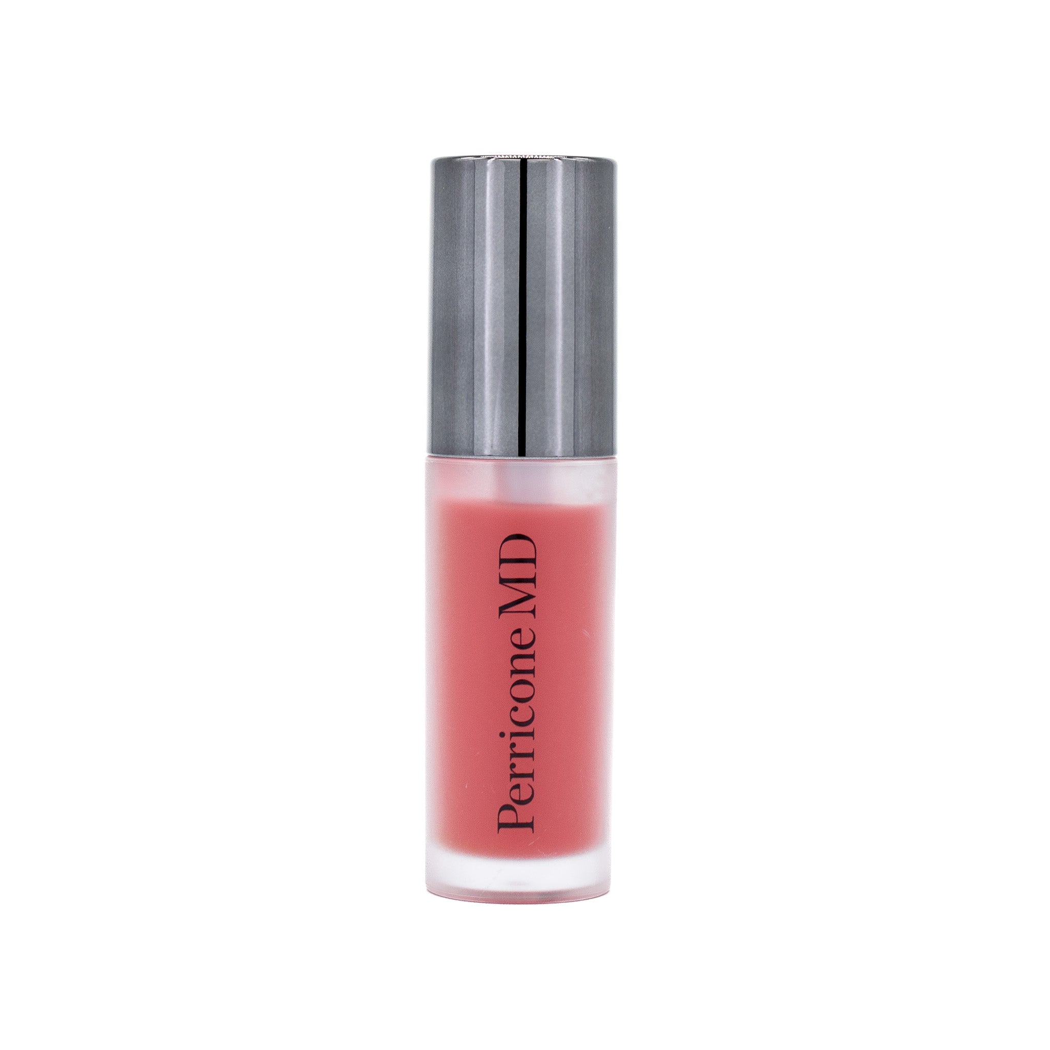 Aceite labial Perricone MD No Makeup Toronja rosa 0.18 oz - Imperfect Box