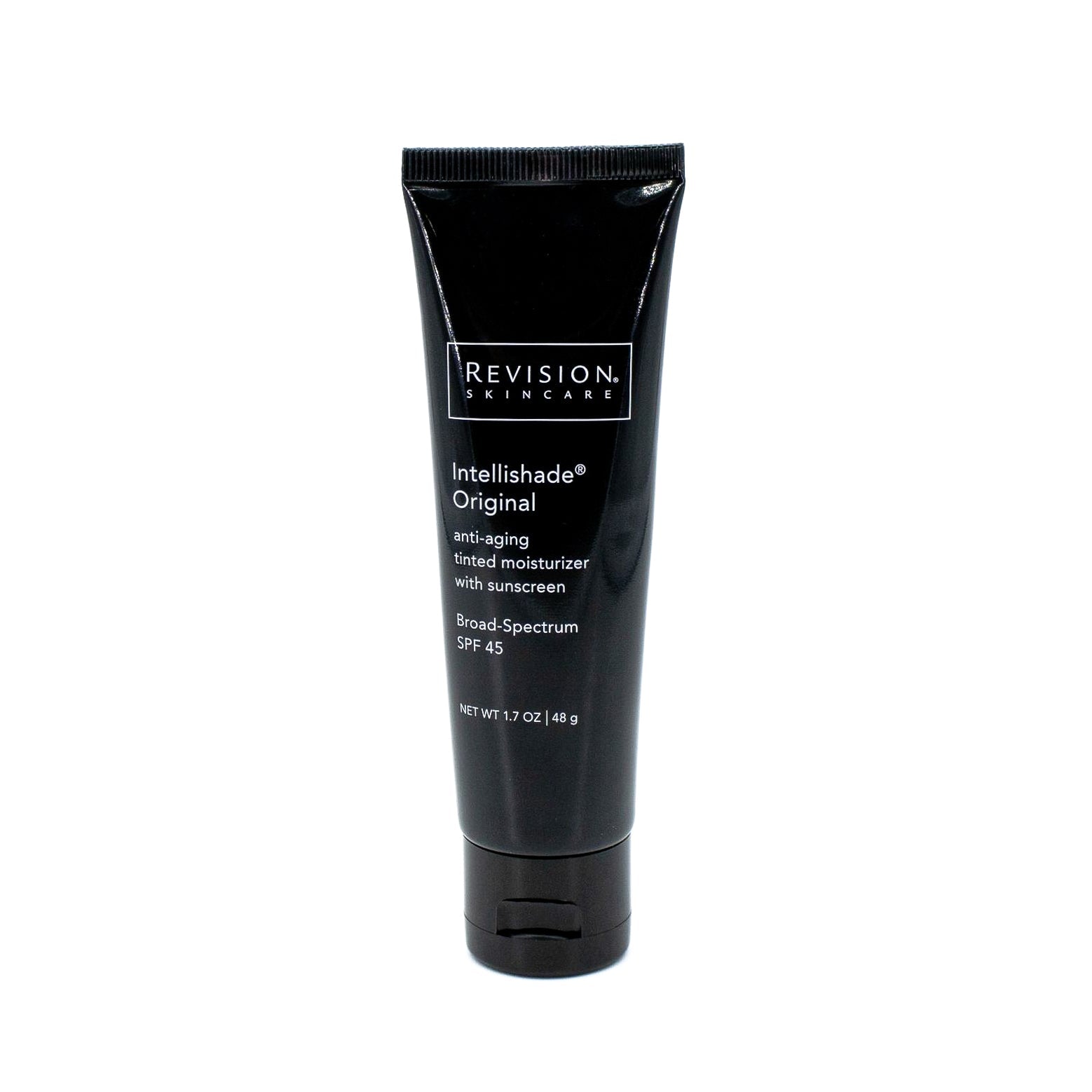 REVISION SKINCARE Intellishade Original 1.7oz - Falta una pequeña cantidad