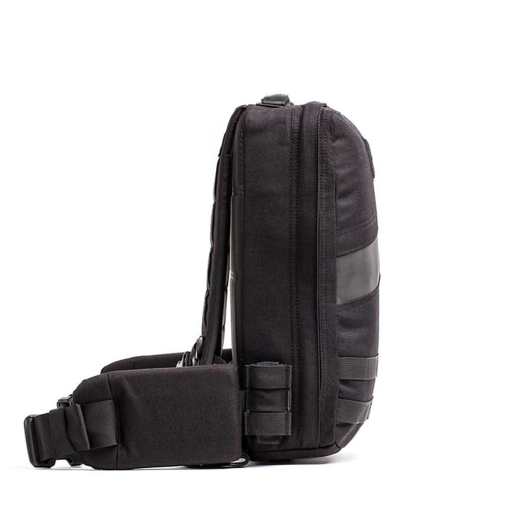 Rucker 4.0