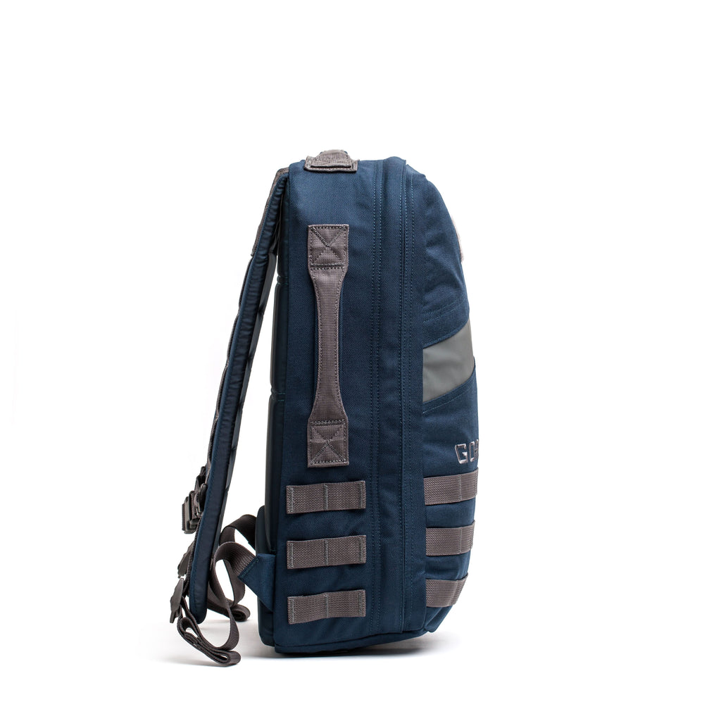 Rucker 4.0