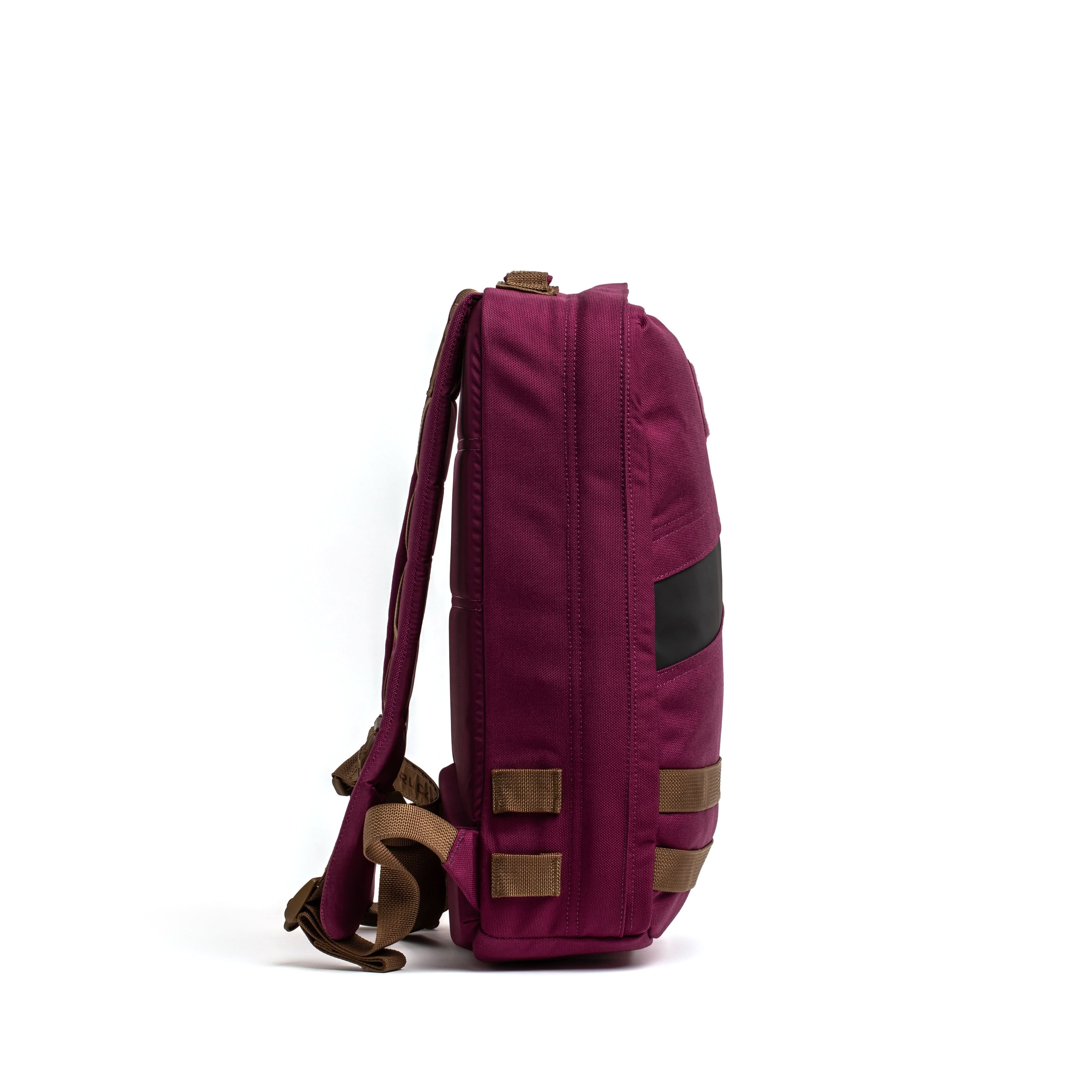 Rucker 4.0