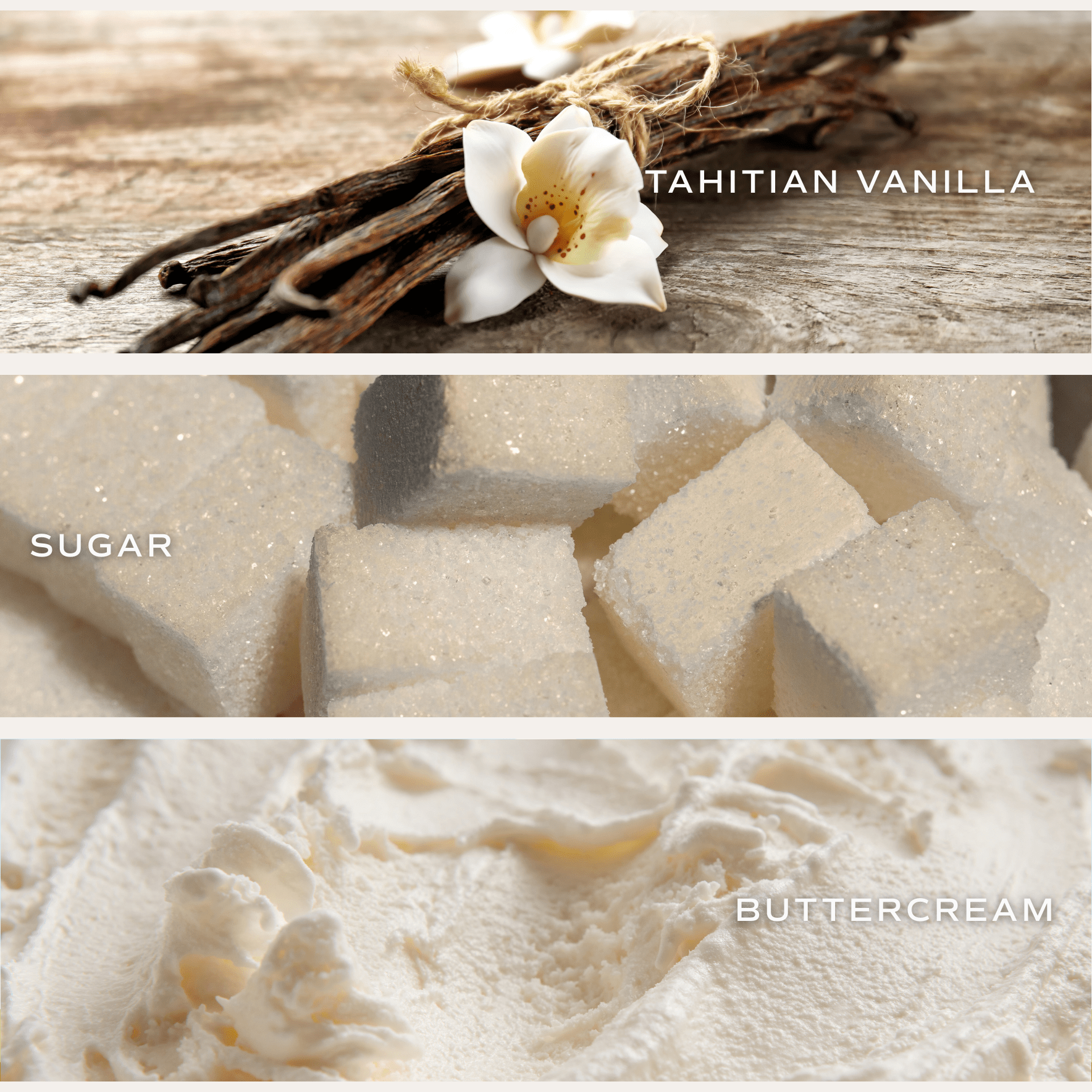 Happy Birthday Soy Candle - Pink Matte Jar - 15 oz