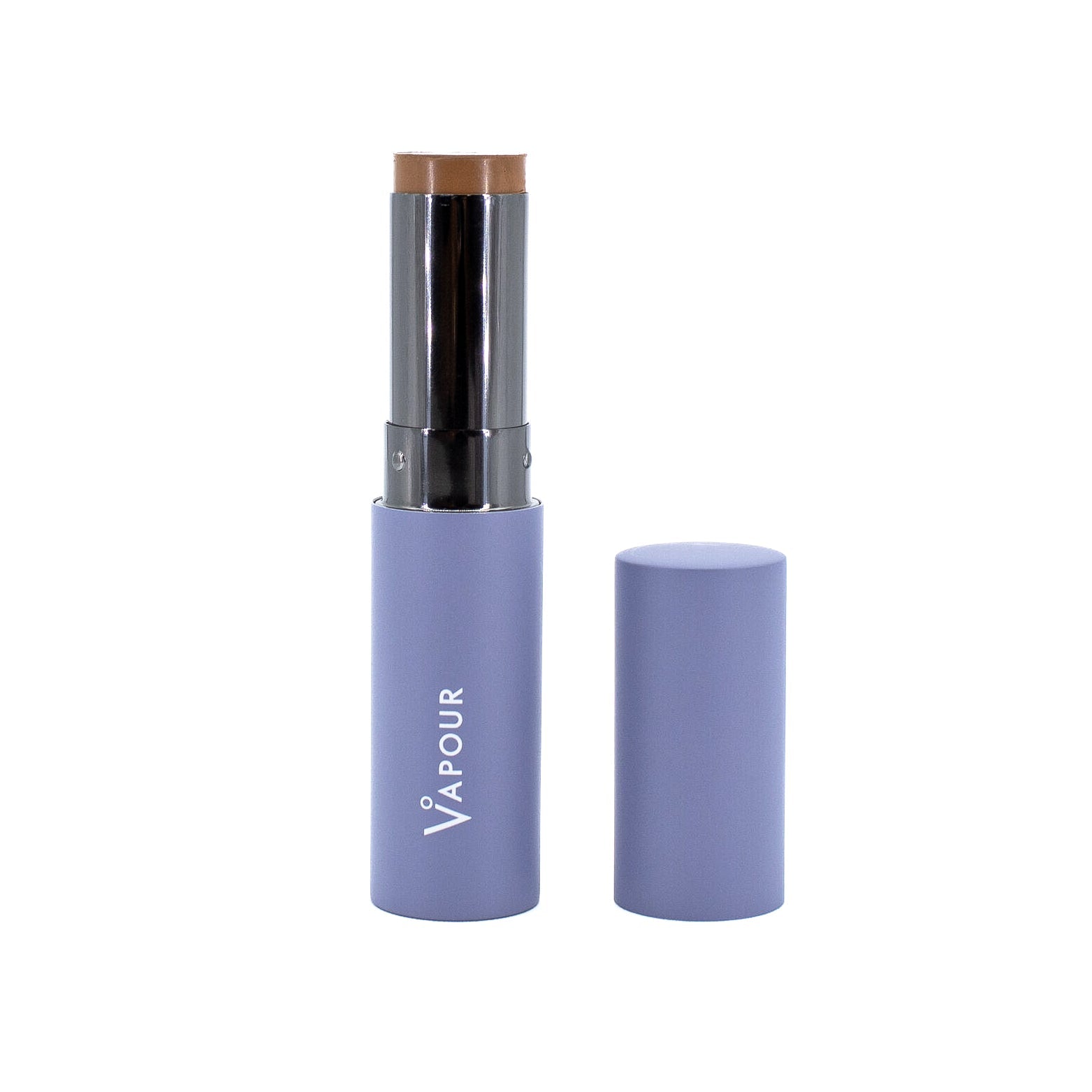 Base de maquillaje luminosa VAPOUR BEAUTY 145 l 0,29 oz - Nueva