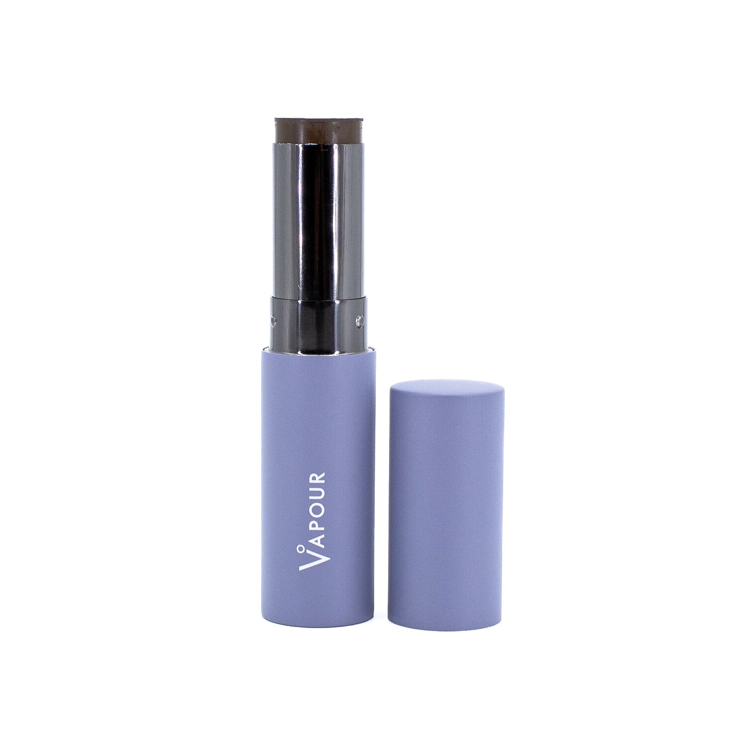 Base de maquillaje luminosa VAPOUR BEAUTY 170 l 0,29 oz - Nueva