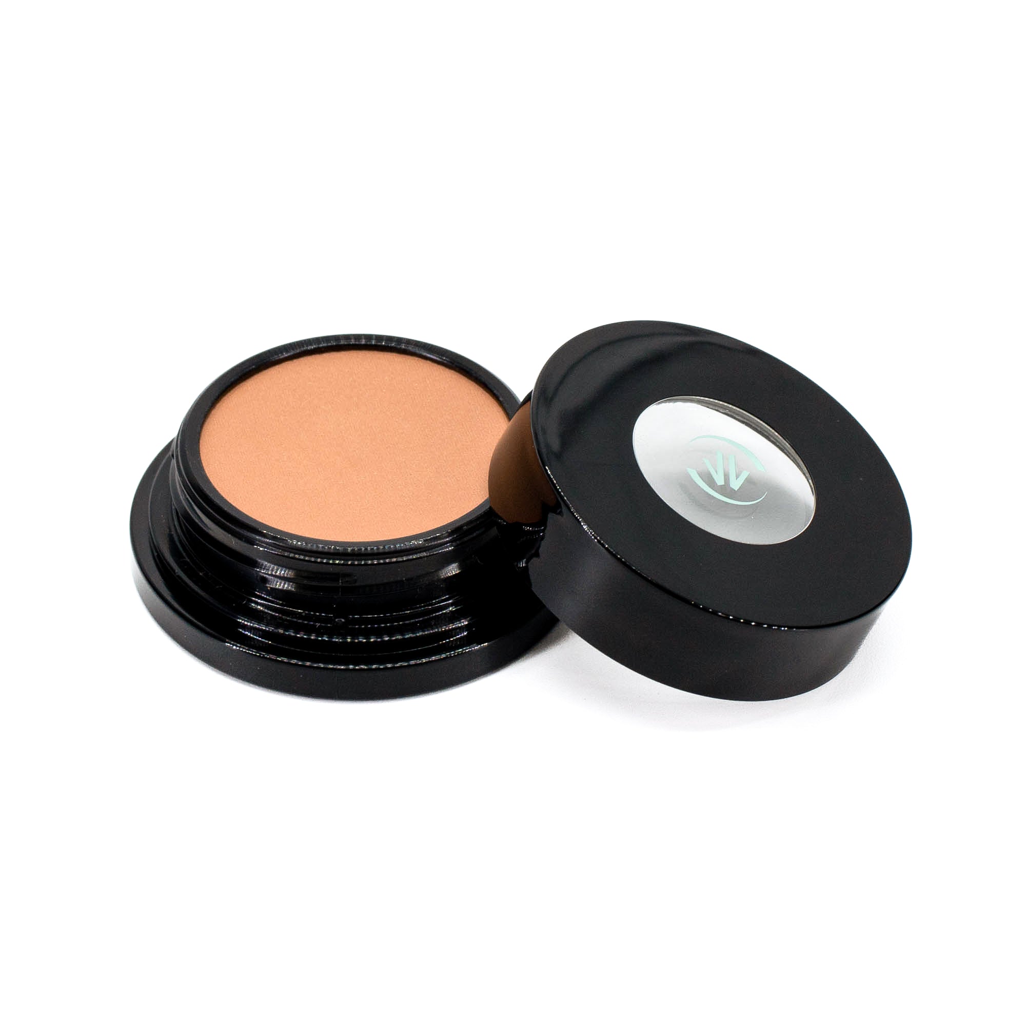 Marcador de acuarela VINCENT LONGO LUCKY LIGHT 0.4 oz - Imperfect Box
