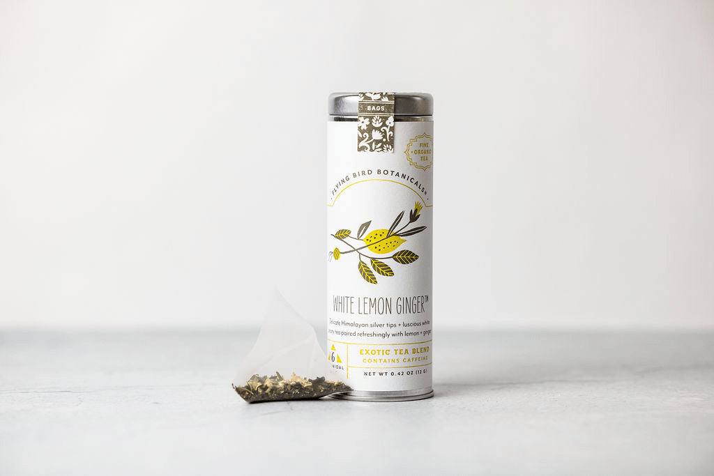 All Natural Get Well Gift Basket by Lizlush