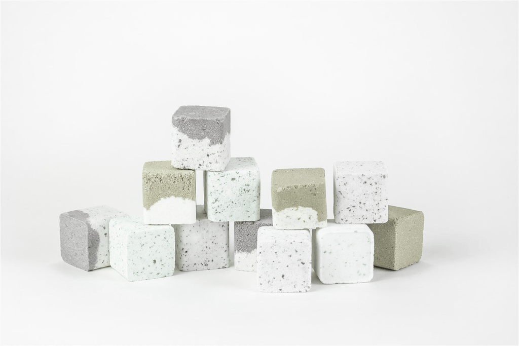 All Natural Get Well Gift Basket by Lizlush