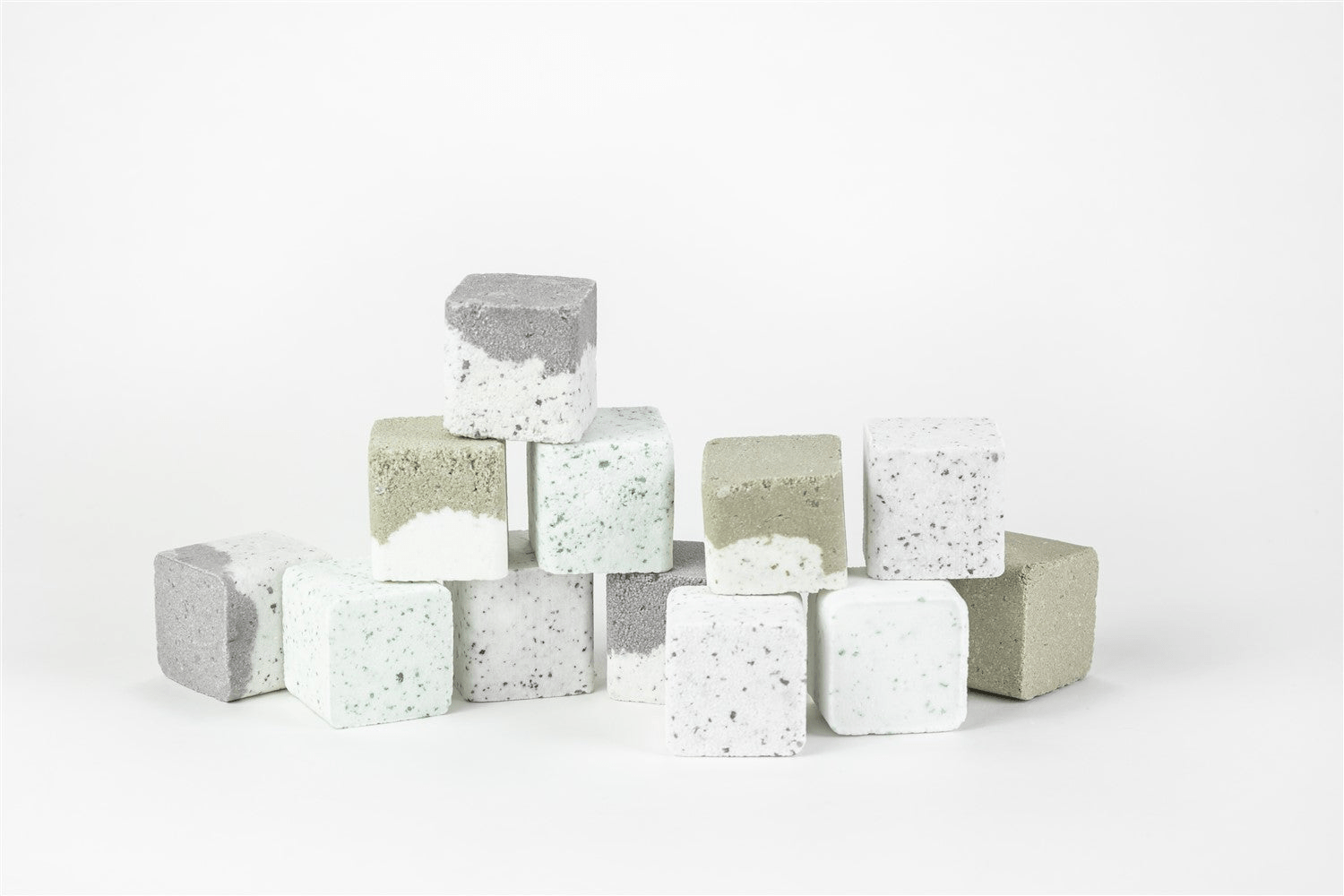 All Natural Get Well Gift Basket by Lizlush