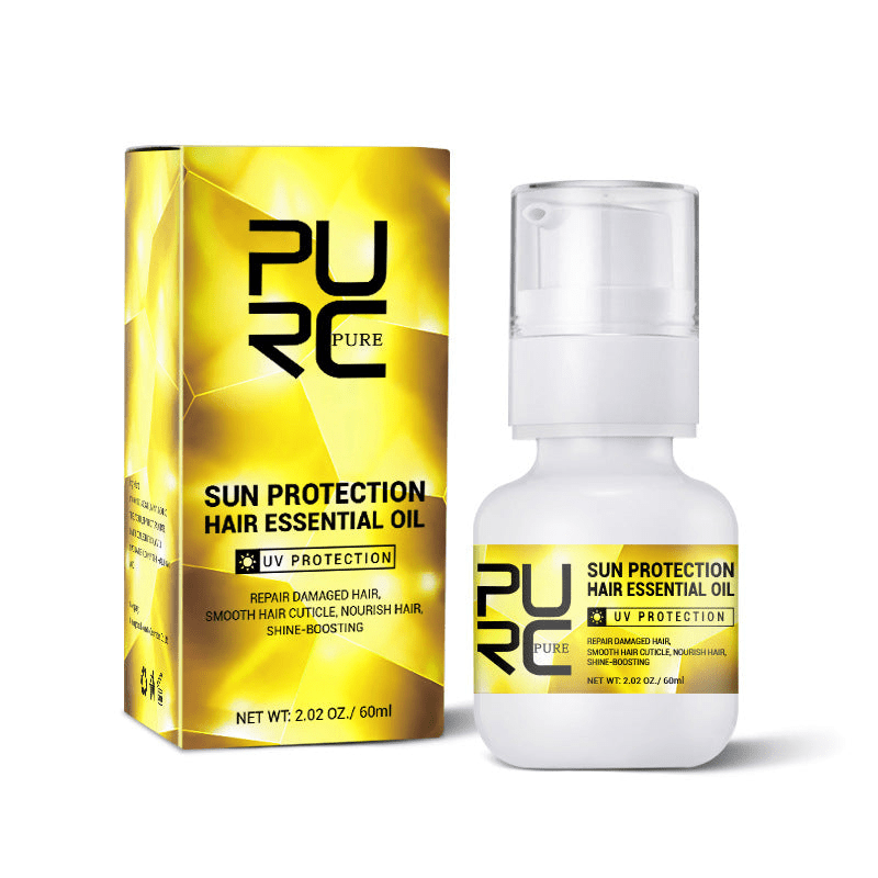 💆 Anti-Dropping Nourishing & Repairing Hair Care Oil – Strengthen & Restore | 35ml