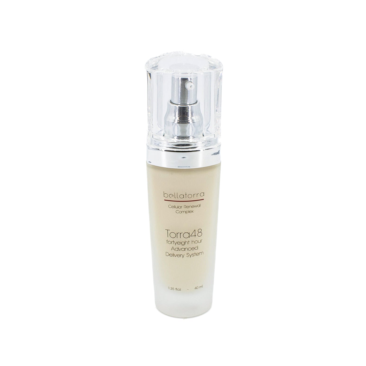 Complejo de renovación celular bellatorra 1.35 oz - Caja imperfecta