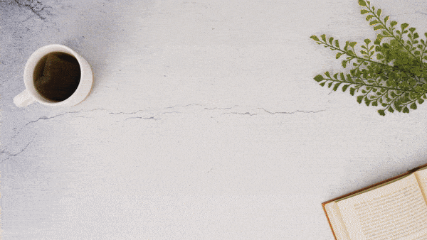 Bridesmaid Gift Box Personalized - Natural Spa Set