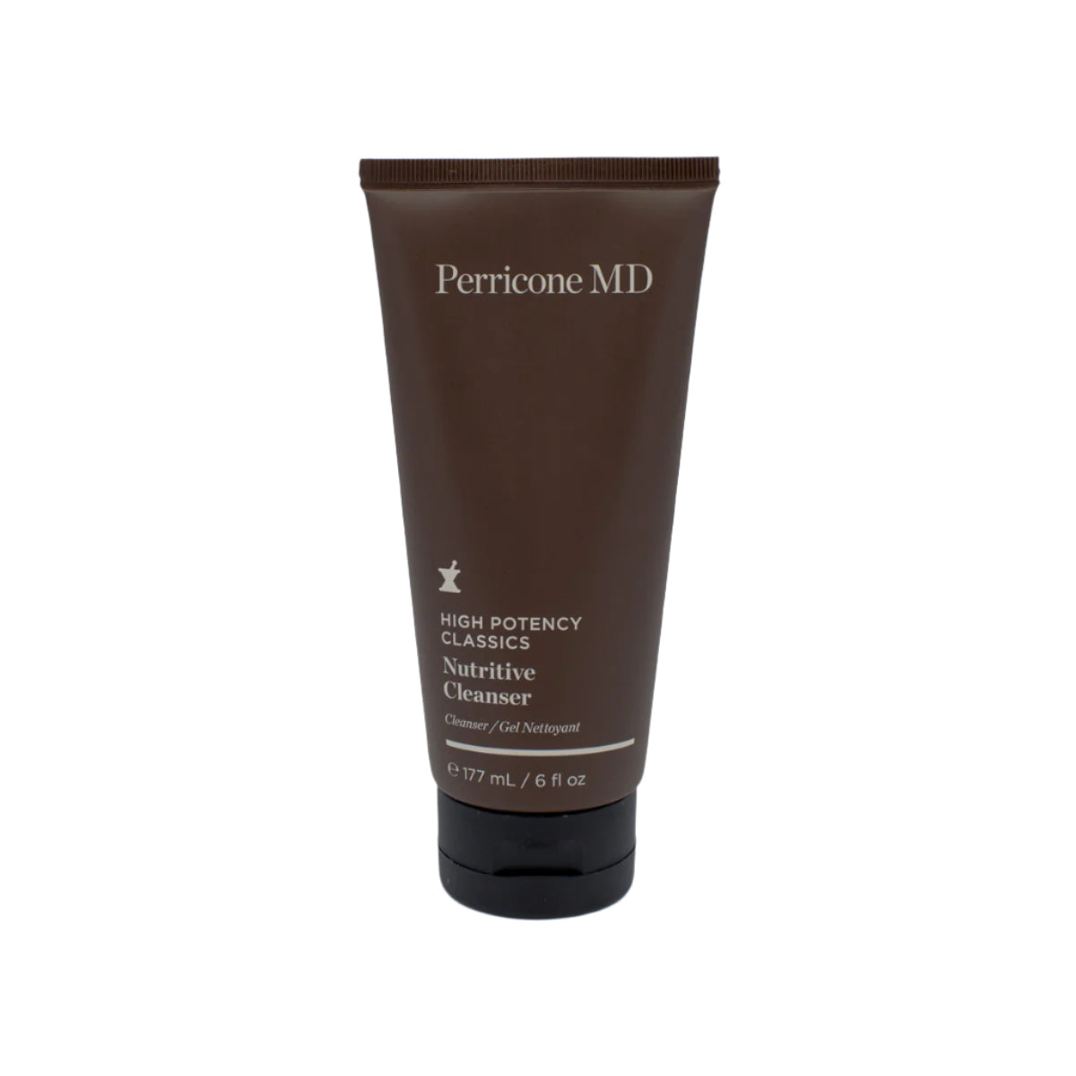 Limpiador nutritivo Perricone MD High Potency Classics de 170 ml - Caja Imperfect
