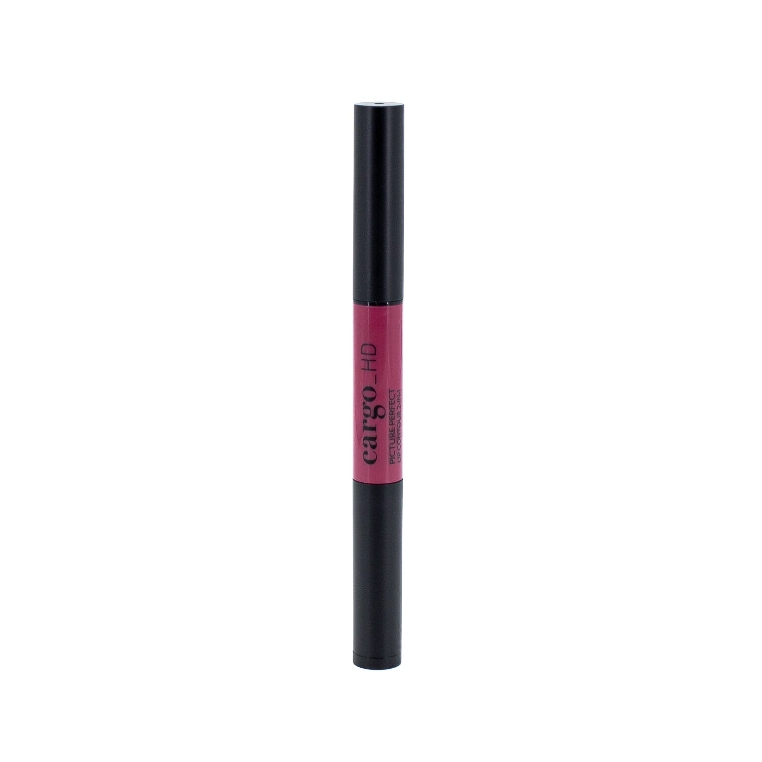 cargo_HD PICTURE PERFECT Contorno de labios 114 BERRY 0.06oz - Caja Imperfect