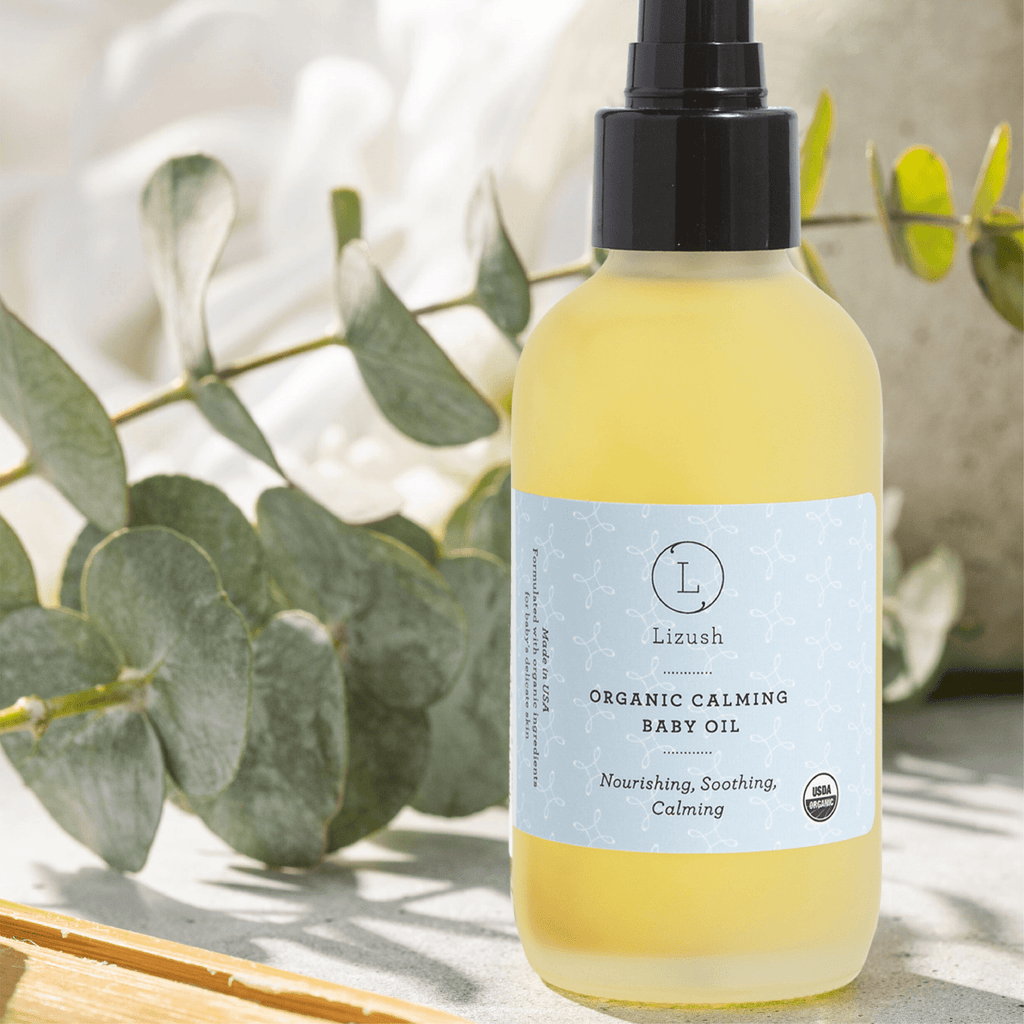 Customized Mom Care Package - Deluxe Self-Care Gift Box