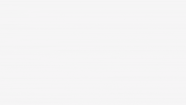 Customized Mom Care Package - Deluxe Self-Care Gift Box