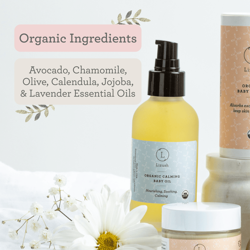 Customized Mom Care Package - Deluxe Self-Care Gift Box