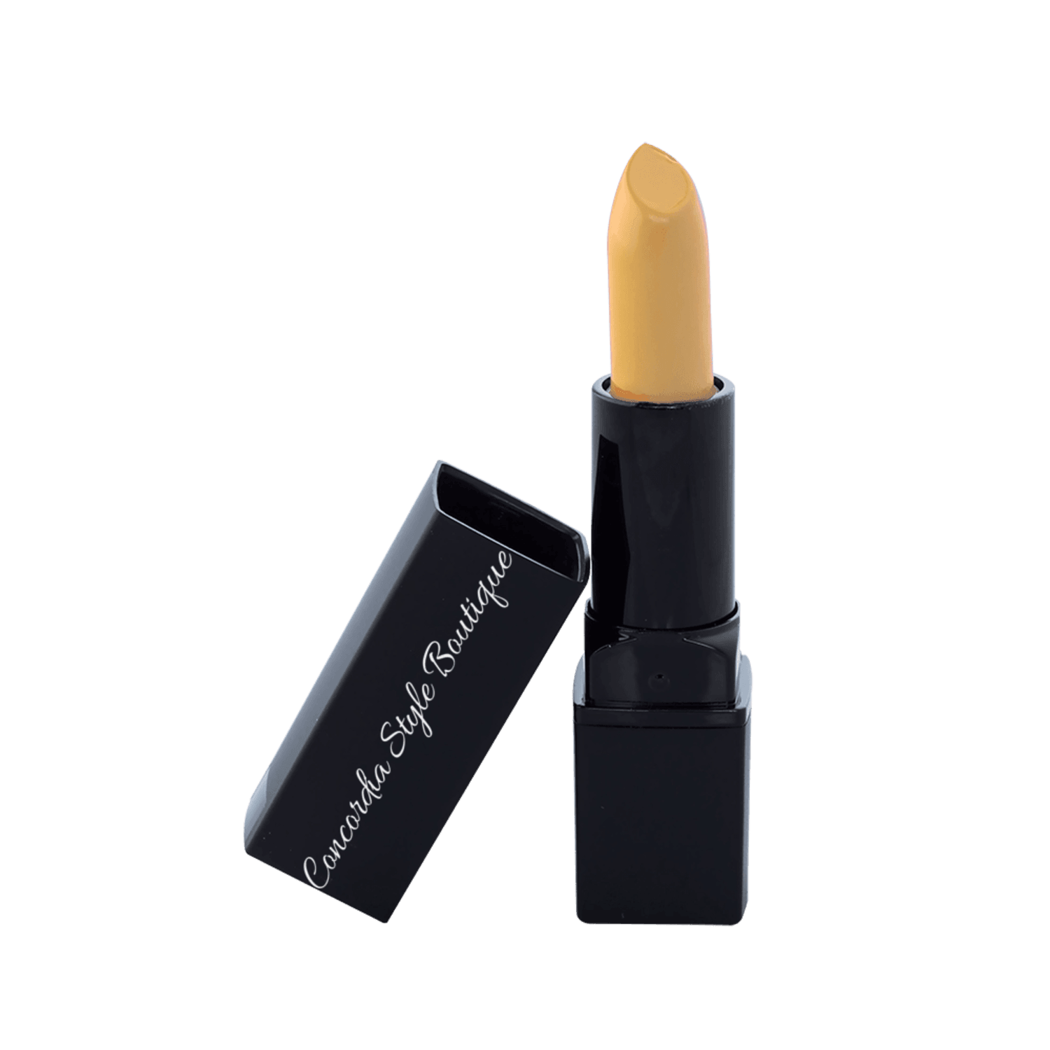 Deep Gold Lipstick – Clean Color with Comfort & Conscious Care