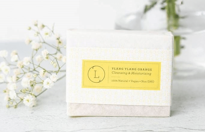 Deluxe Cheer-Up Gift Basket | Natural Care & Recovery Package