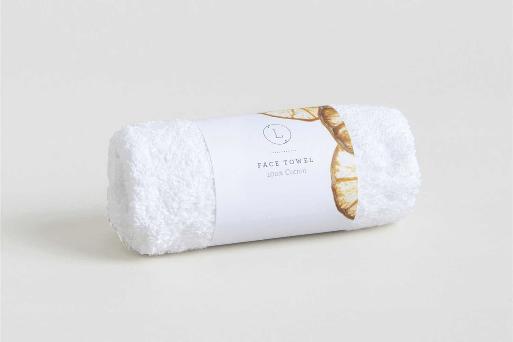 Deluxe Cheer-Up Gift Basket | Natural Care & Recovery Package