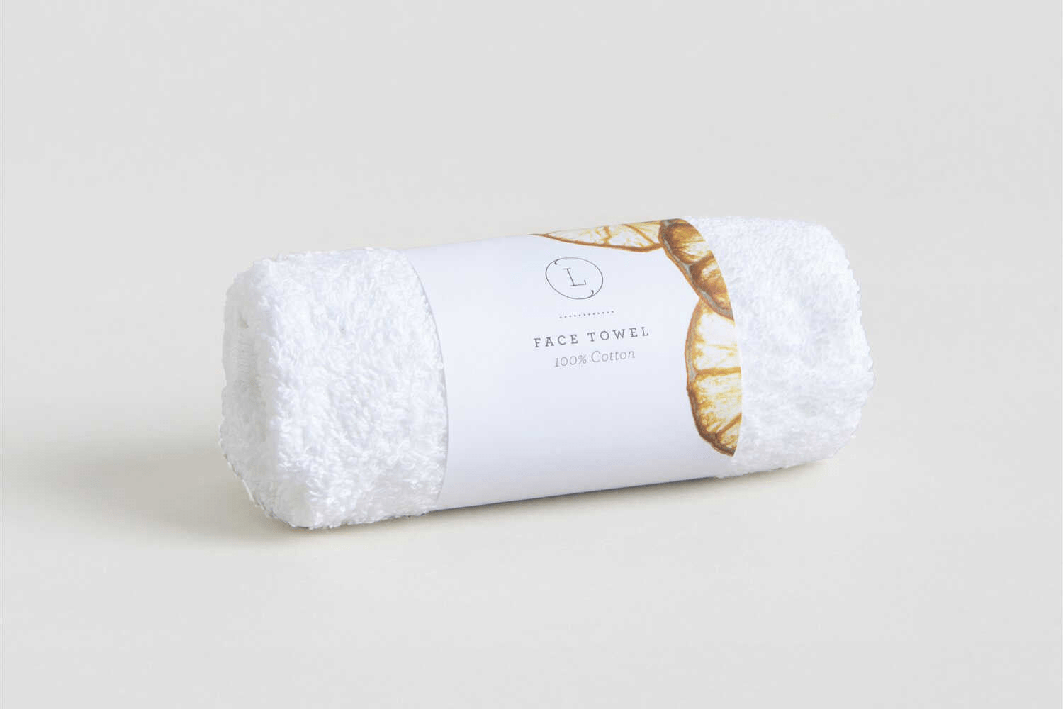 Deluxe Cheer-Up Gift Basket | Natural Care & Recovery Package