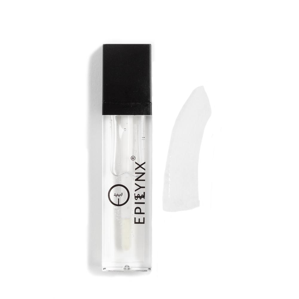 Lápiz labial y brillo labial de color intenso: para labios voluminosos e hidratados