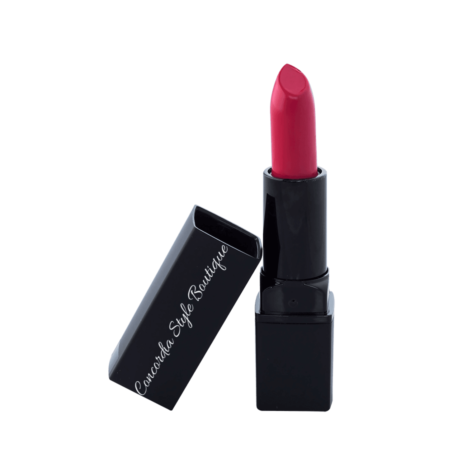 Fabulous Lipstick – Clean Color with Comfort & Conscious Care