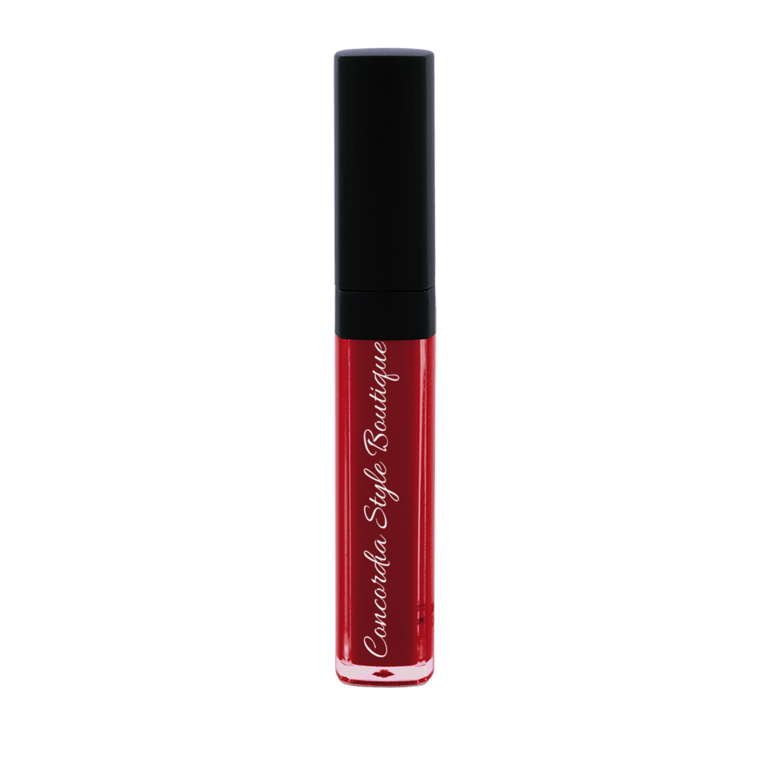 Firedown Lipgloss – Bold Shine with Restorative Care
