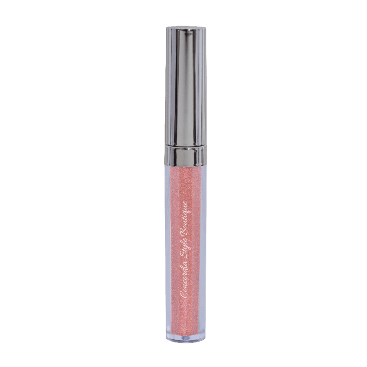 Galactic Gloss – Earth (Prismatic Glow)
