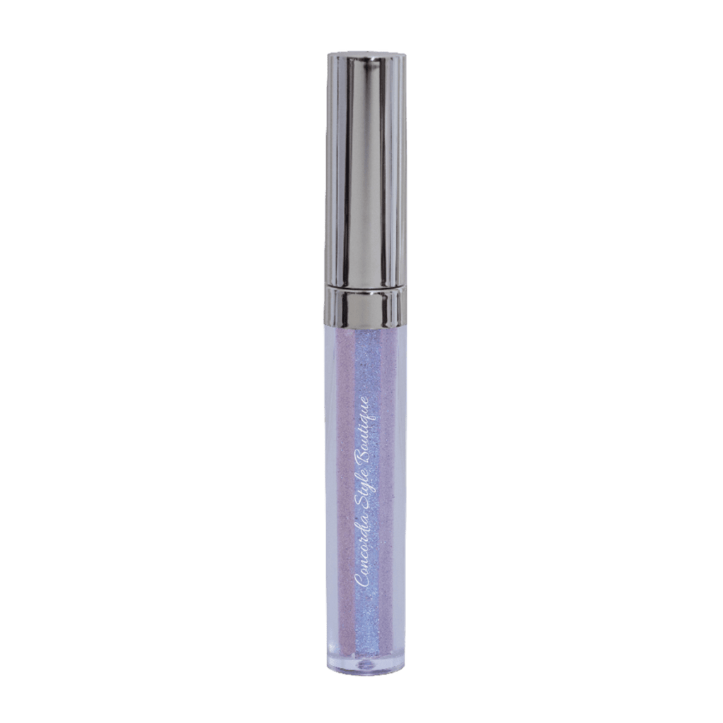 Galactic Gloss – Neptune (Prismatic Glow)