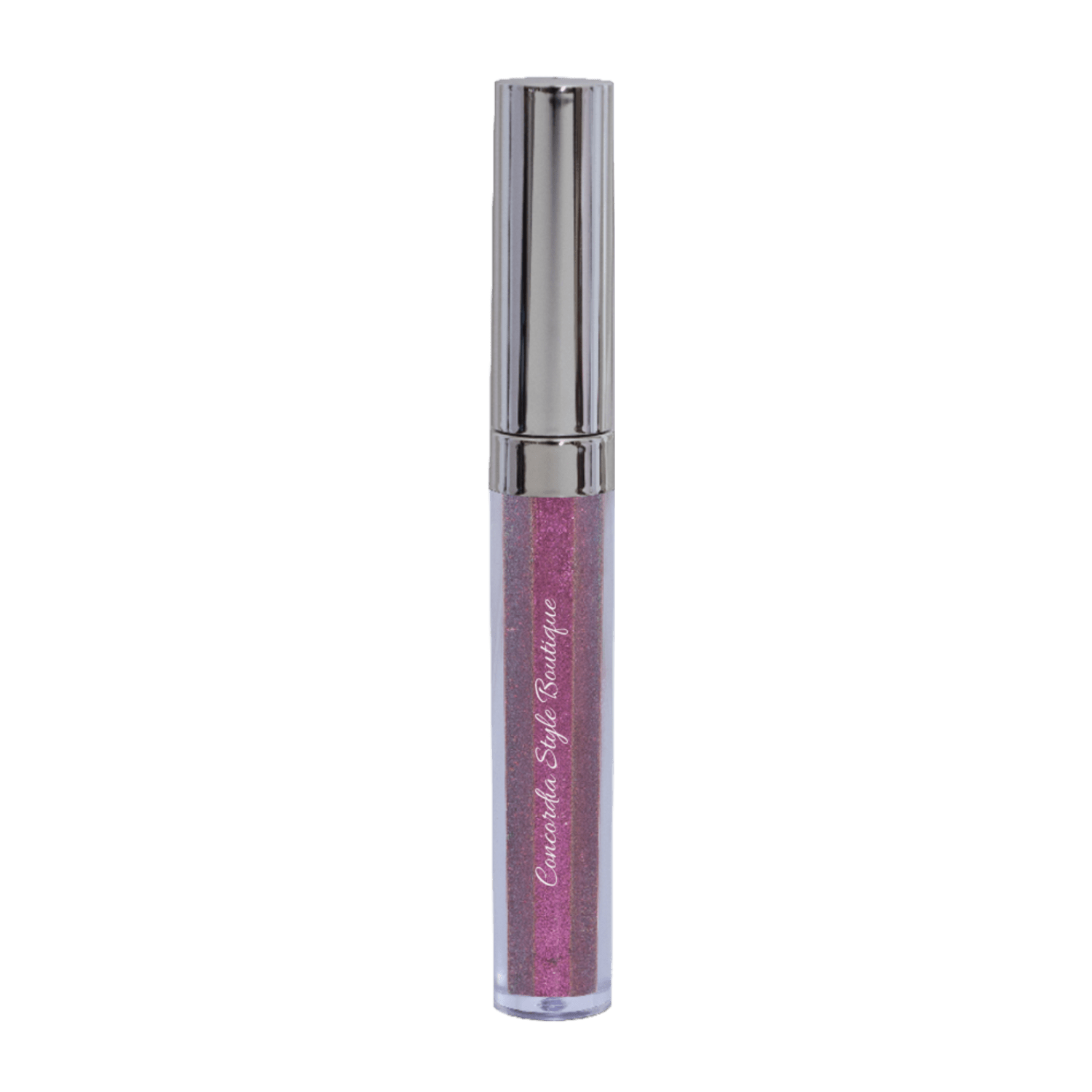 Galactic Gloss – Outerspace (Prismatic Glow)