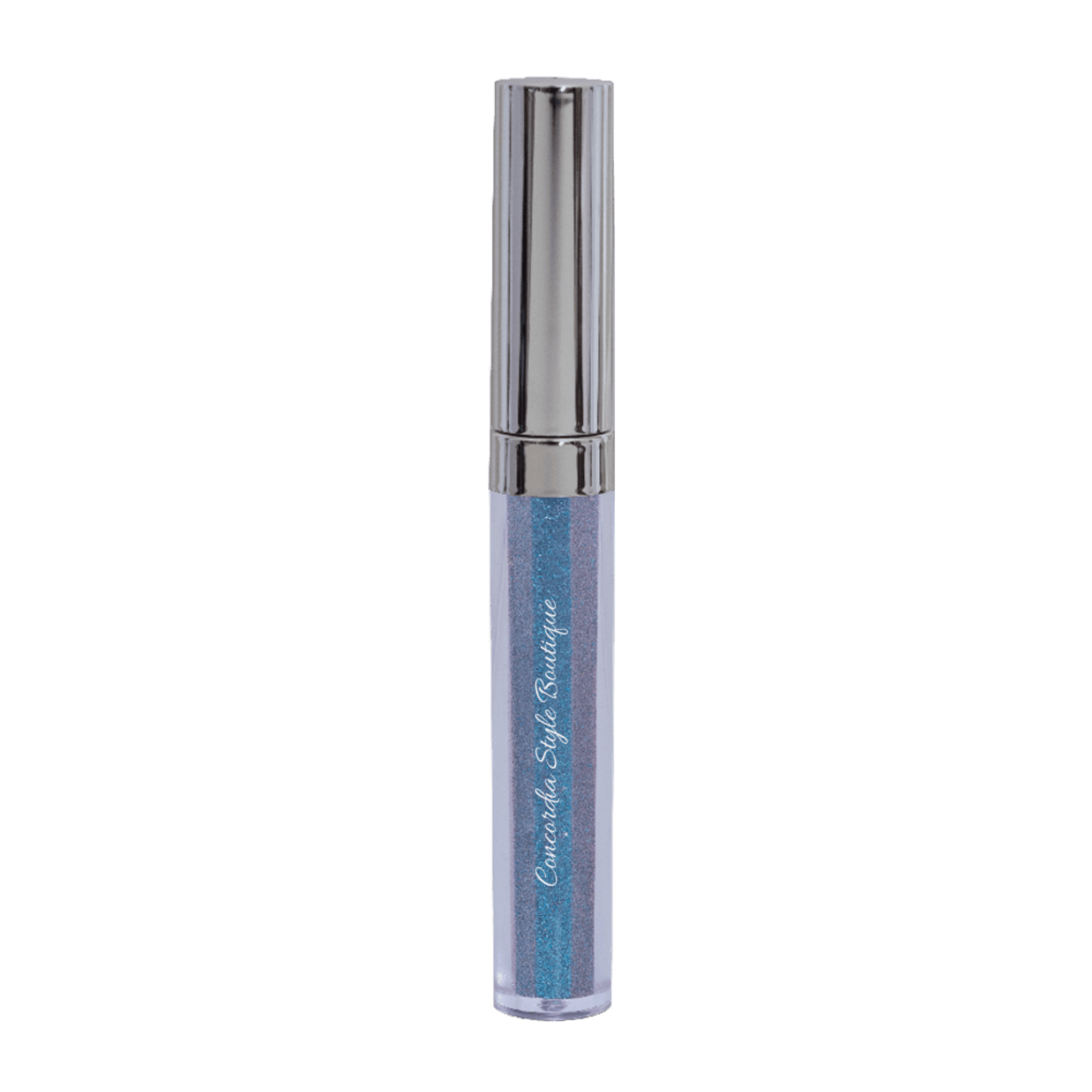 Galactic Gloss – Pluto (Prismatic Glow)