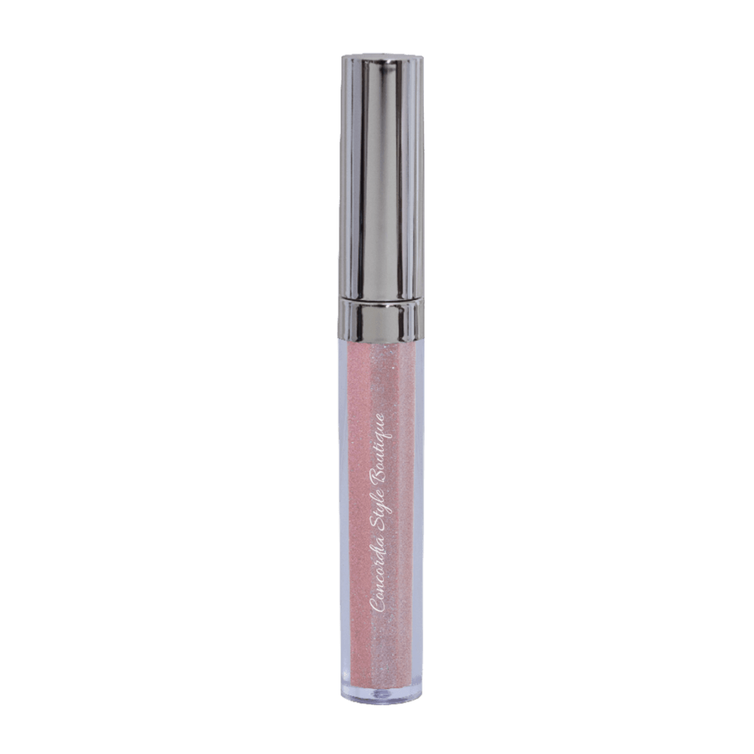 Galactic Gloss – Venus (Prismatic Glow)