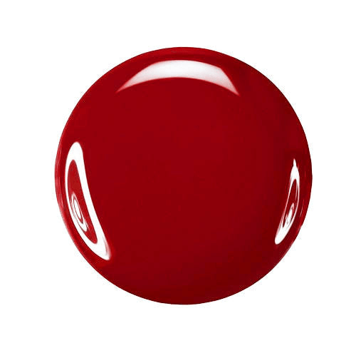 Gale Hayman Long-Lasting Nail Lacquers - Glossy & Safe