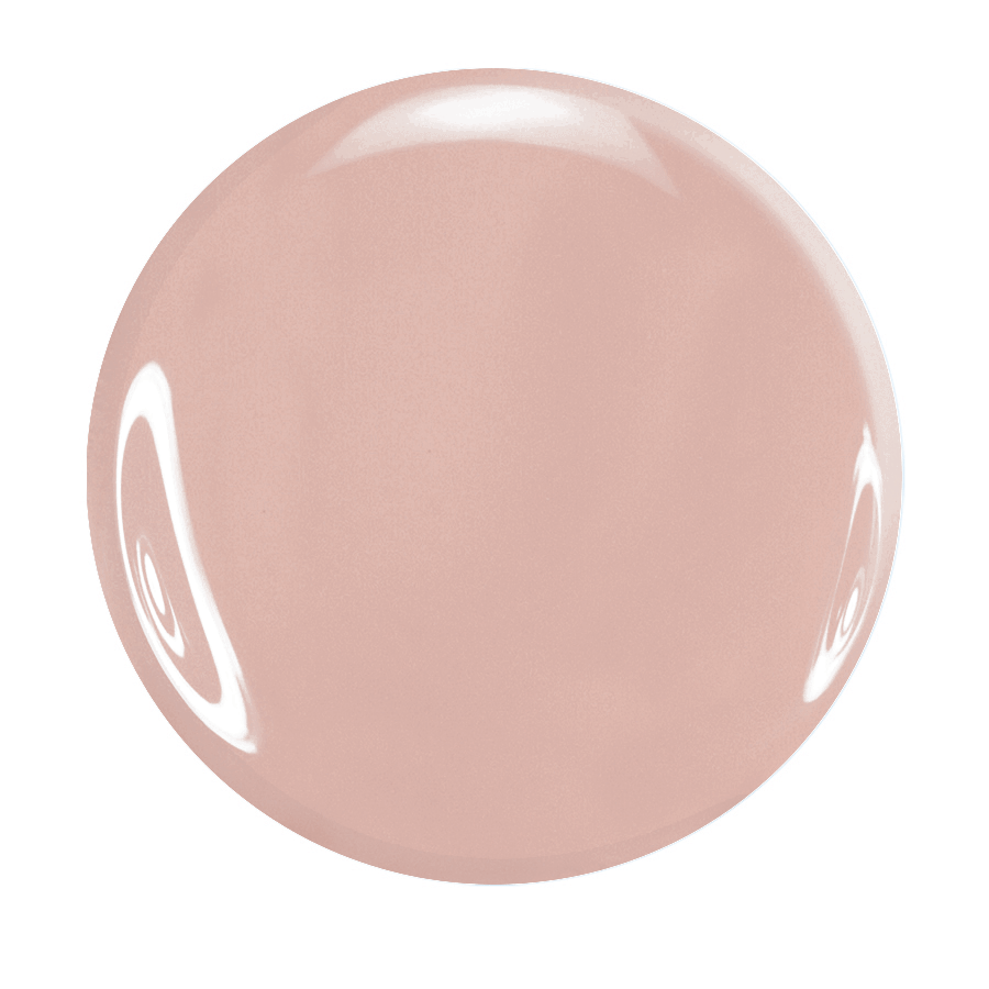 Gale Hayman Long-Lasting Nail Lacquers - Glossy & Safe