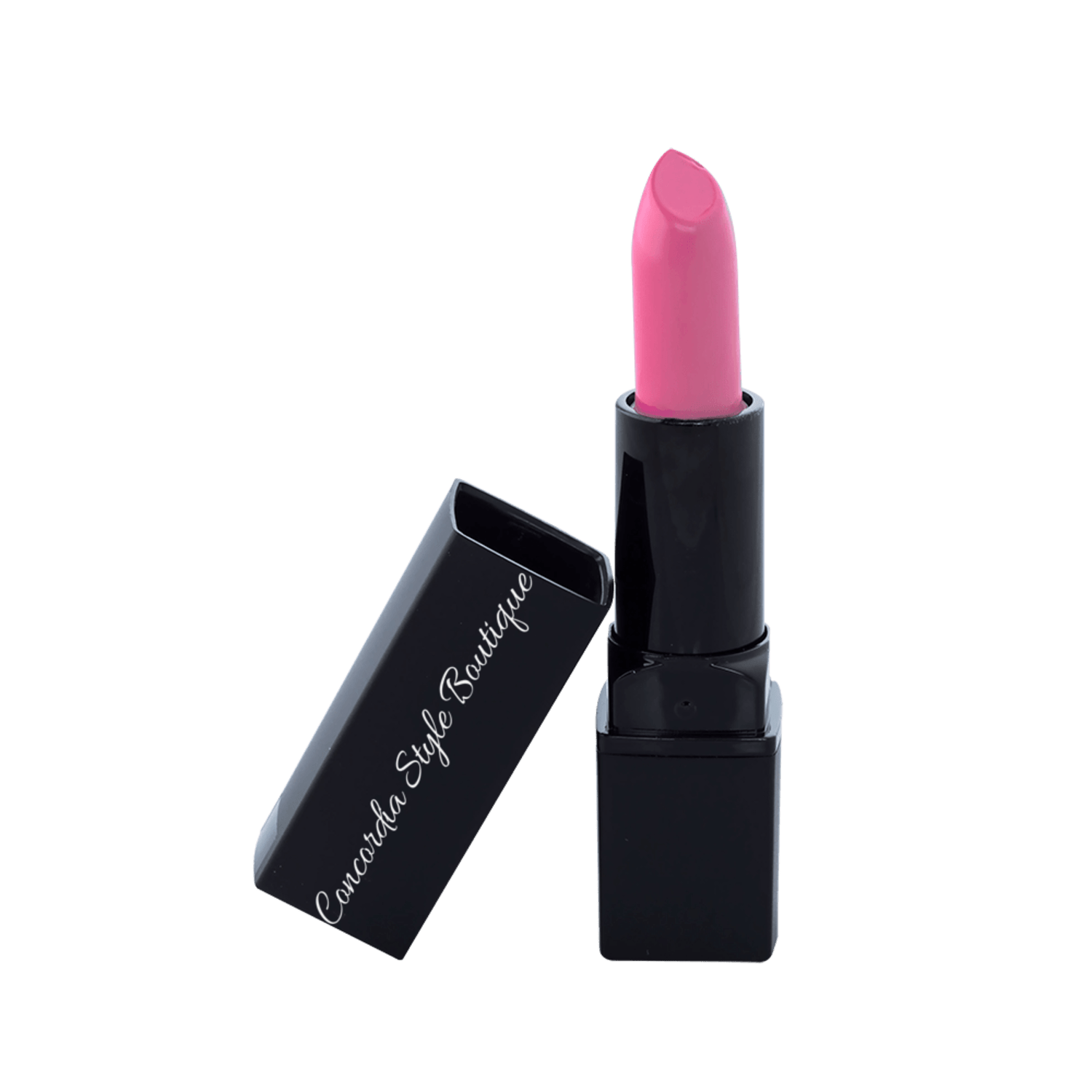 Hello Pretty Lipstick – Radiant Color with Clean Comfort
