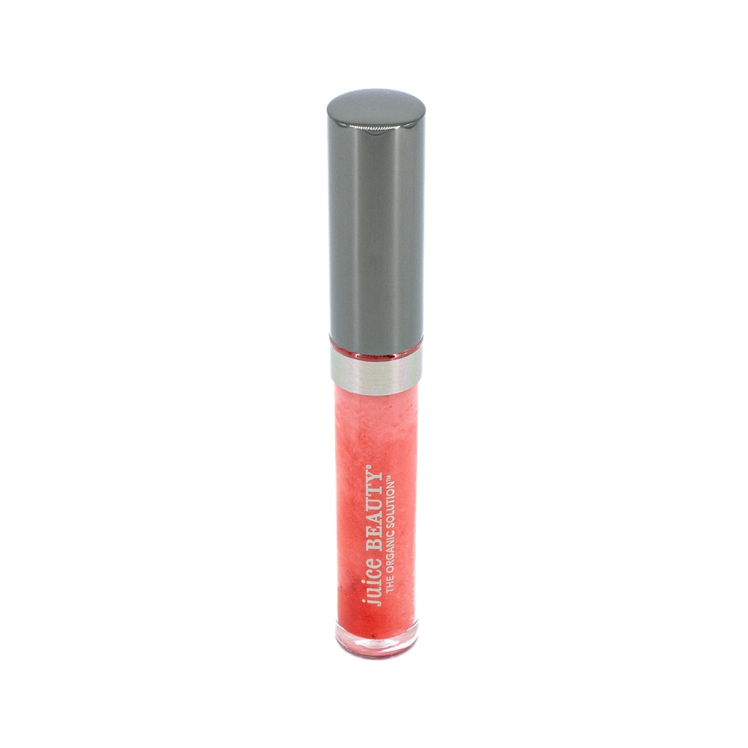 Juice BEAUTY Phyto-Pigments Labial líquido 06 DREW 0.07oz - Caja Imperfect